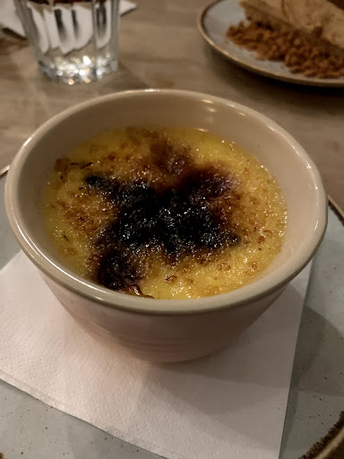 Photo of Mem's Kitchen - 69 High St, King's Lynn PE30 1AY